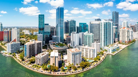 La ciudad más olvidadiza de Estados Unidos.jpg