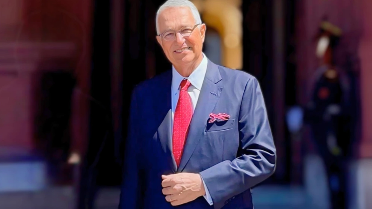 Ricardo Salinas Pliego.jpg