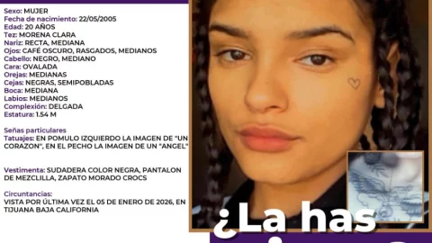 Ficha Danna Paola Castillo