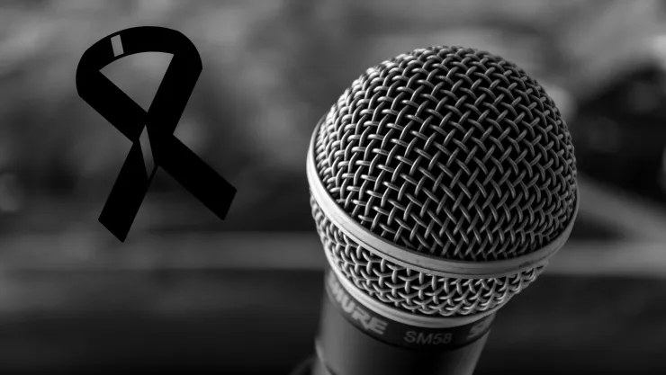 muere famoso cantante.jpg