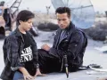 john-connor-terminator (1).jpg