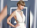 FOTOS | Travis Kelce y Taylor Swift