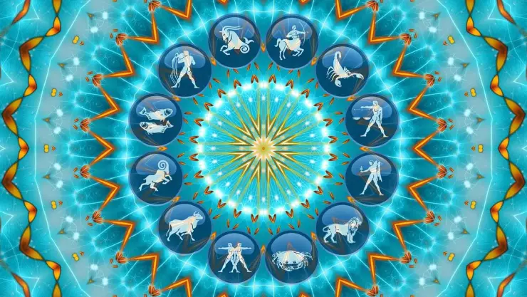 Predicciones para los signos del zodiaco