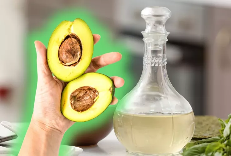 abono-casero-mezclar-cascara-de-aguacate-con-vinagre