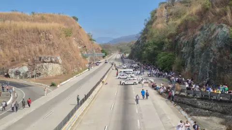 fse fueron autoridades.jpg