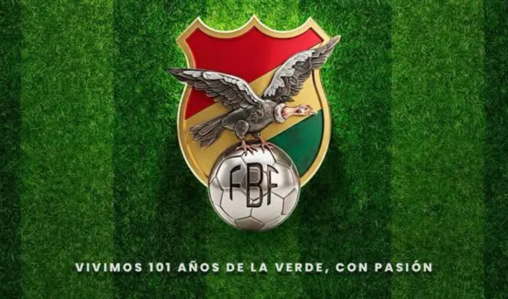Selección cancela partido