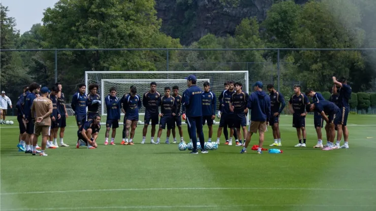 pumas-cambia-director-horas-juego-chivas.jpg
