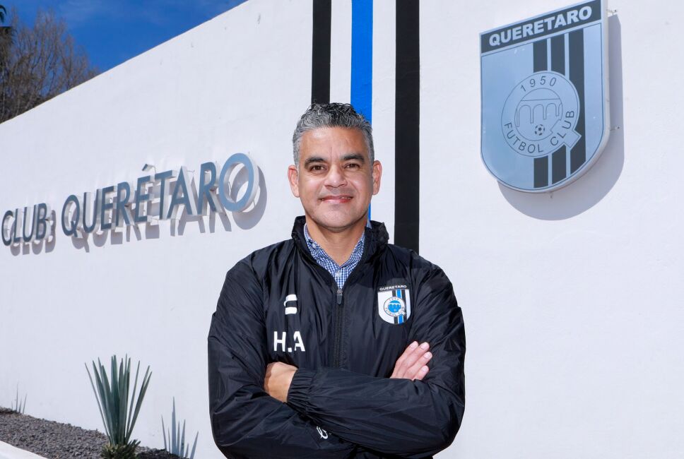 Pity Altamirano
