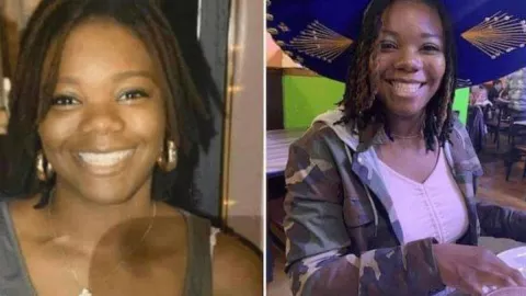 Niño inventa historia para ocultar que mató a su madre en Alabama, Estados Unidos.