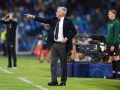 Napoli 2 - 0 Liverpool