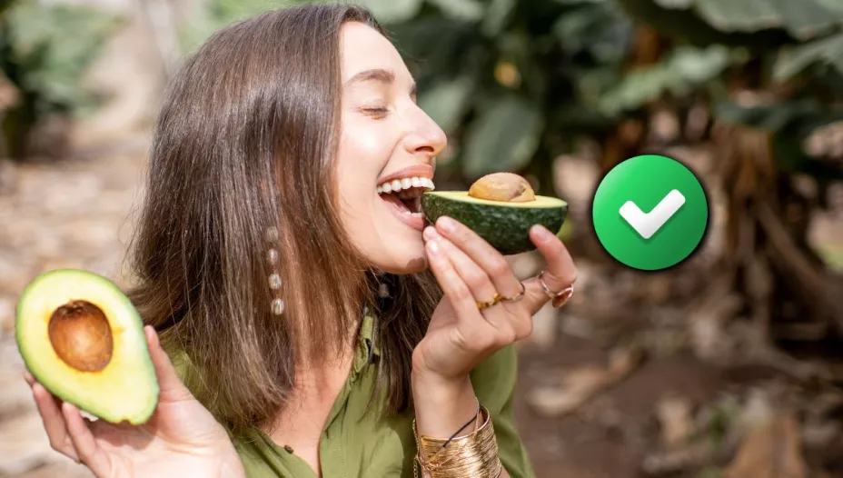 cuantos-aguacates-puedes-comer-por-dia-segun-destacado-nutriologo