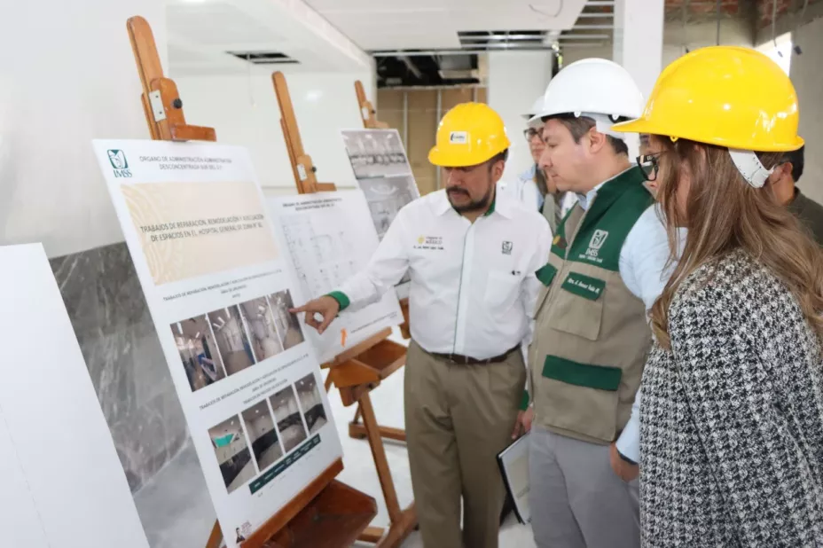 1000444421 (1600×1066).jpg