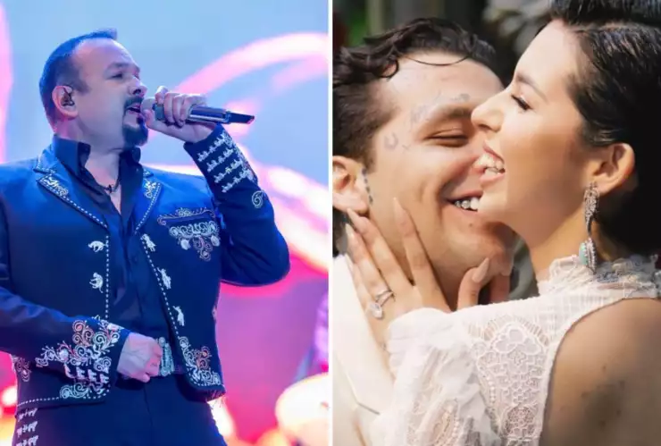 pepe-aguilar-anunciara-cancion-contra-nodal-angela-aguilar-demuestra-enamorada-esta.jpg