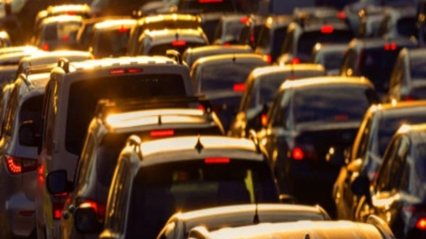 Lista de autos que deben cumplir este requisito en marzo del 2025