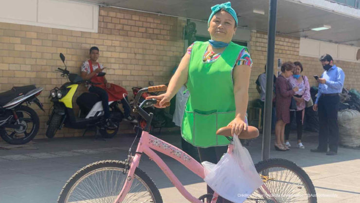 apoyo economico mujeres.jpg