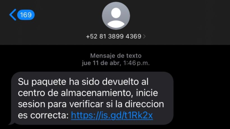 Estafa