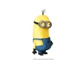 Minions MiVillanoFavorito (27).jpg