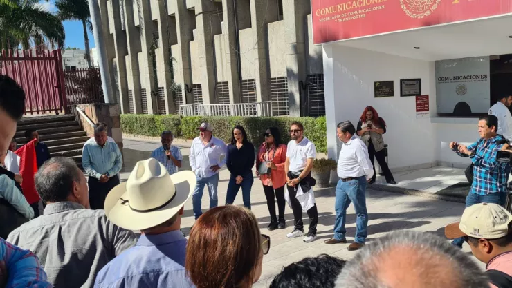 Maiceros exigen pagos de apoyo.jpg