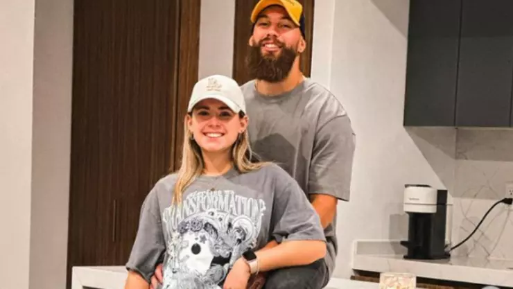 Exatlón México: “Yo gané”: Roberta hace confesión sobre Yann Lobito