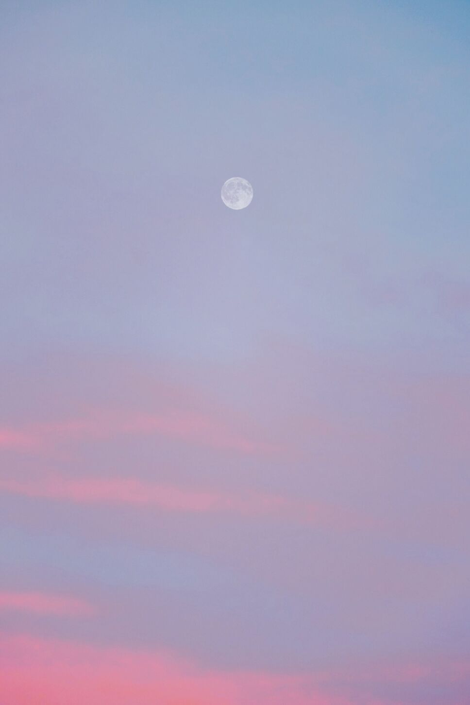 Rituales para luna llena
