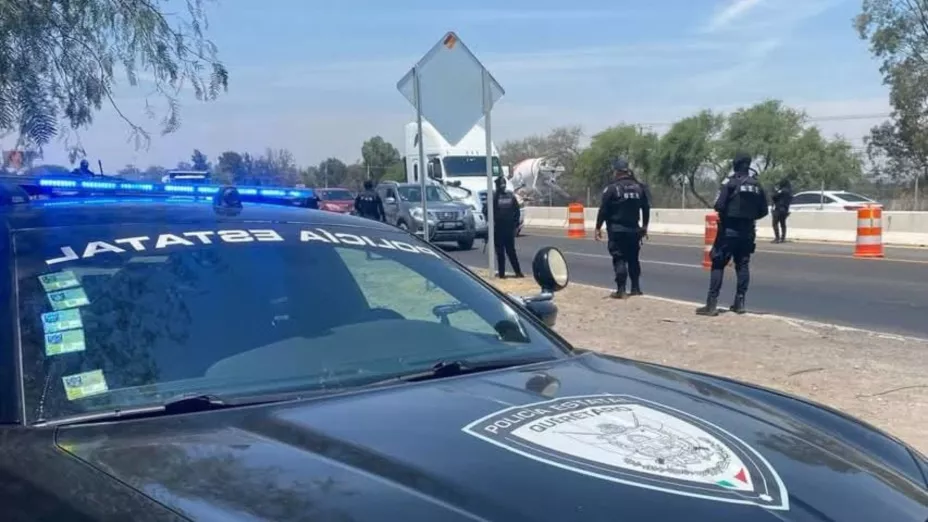 Operatico policiaco.jpg