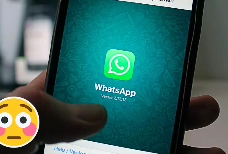 WhatsApp anti chismosos, así puedes proteger tus chats