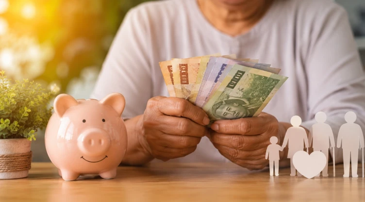 Fecha de pago para Producción del Bienestar 2026 en septiembre