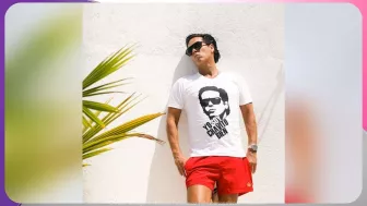 palazuelos roberto mimi