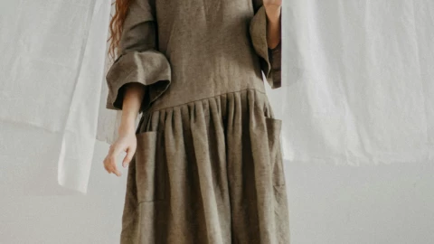 vestido lino midi.jpg