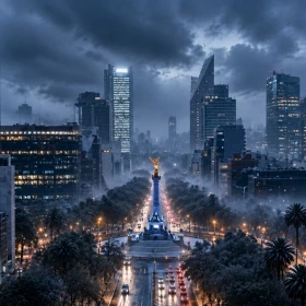¡La-CDMX-se-congelará_-Alertan-por-bajas-temperaturas-este-fin-de-semana_-prevén-frío-del-16-al-19-d.webp