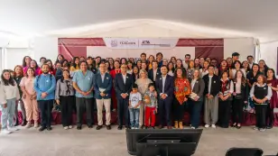 Tlalpan 8 de julio 2026.jpg