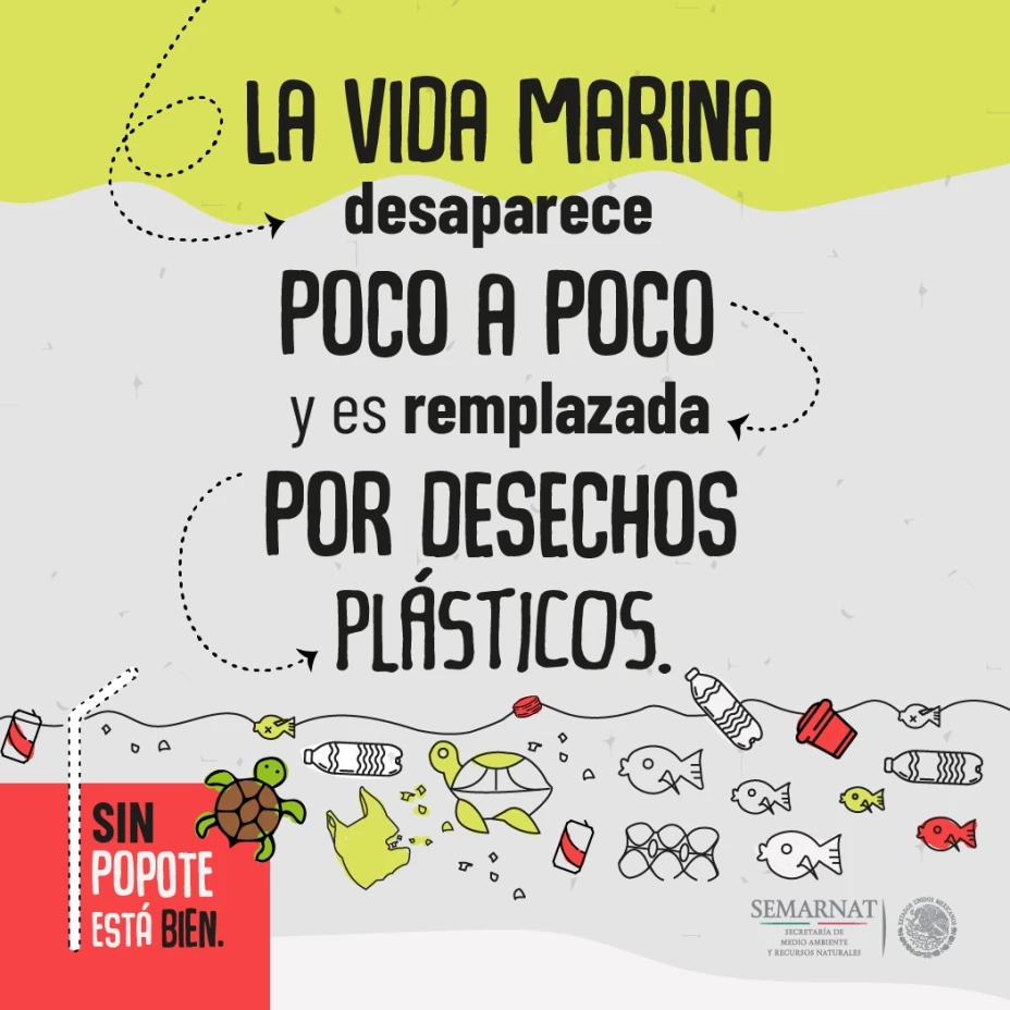 Secretaría de Salud