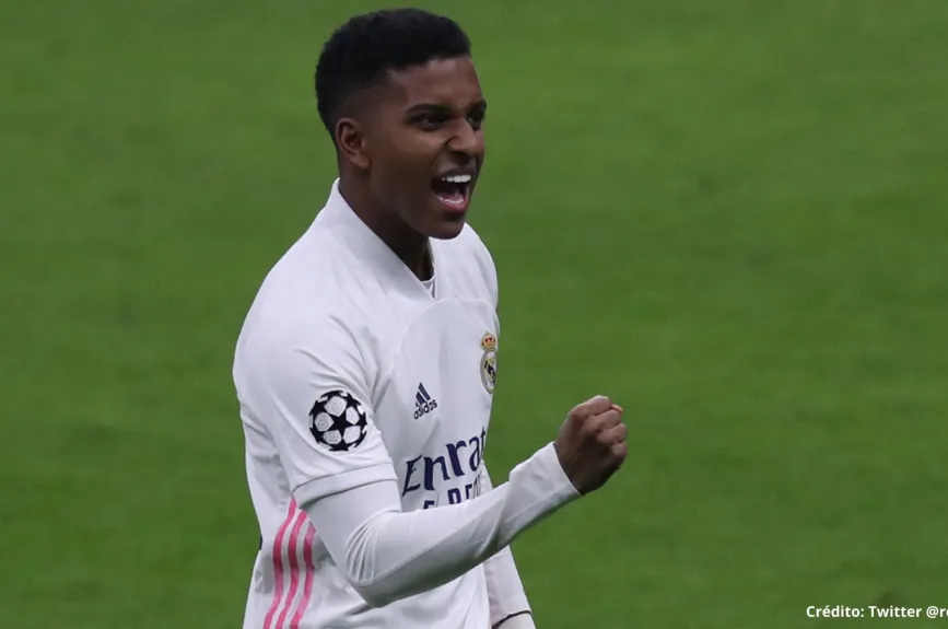 16 Lesionados Real Madrid Rodrygo.jpg