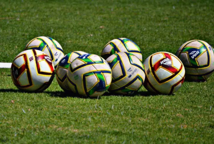 Repechaje rumbo a la Liguilla 2023 de la Liga MX