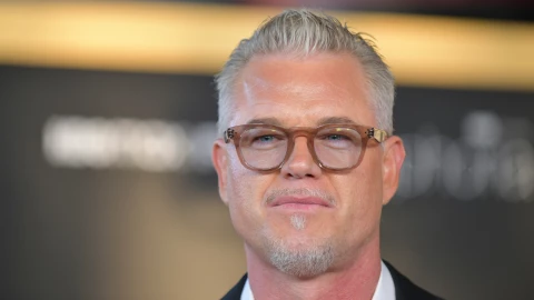 reacciones a la muerte de eric dane