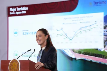 CSP 15 octubre 2026.jpg