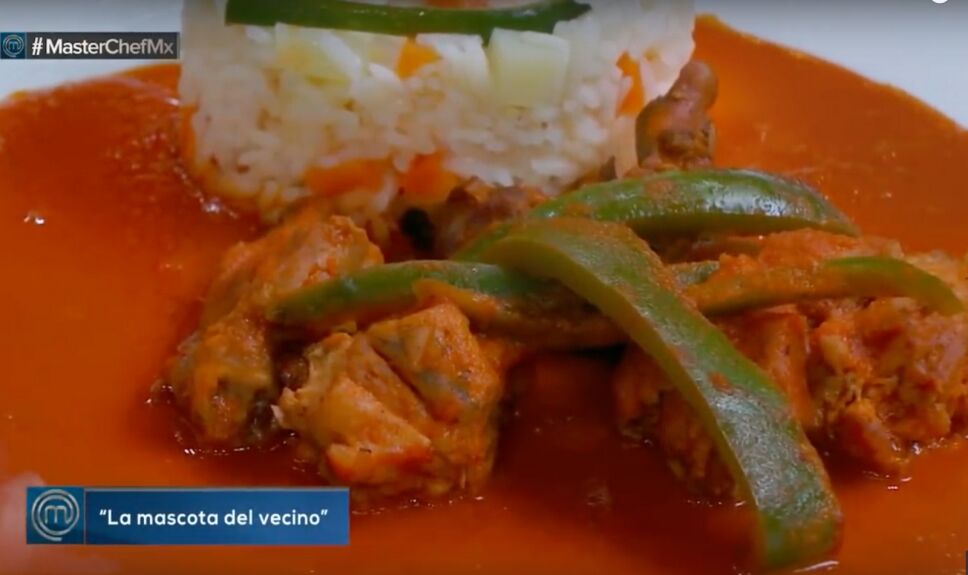 masterchef