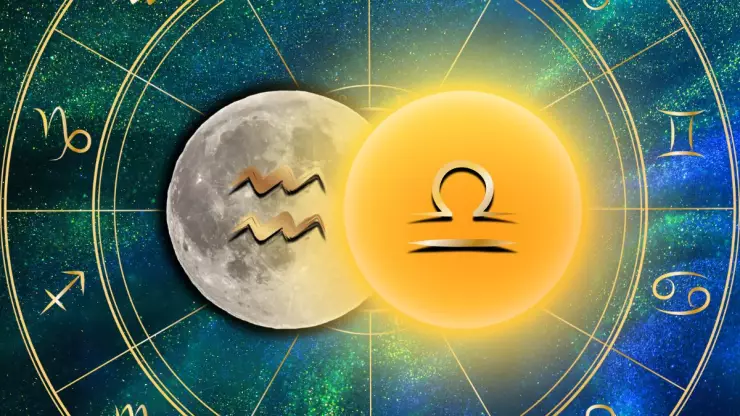 4-signos-alcanzaran-exito-alineacion-sol-en-libra-luna-en-acuario