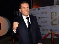 Julio César Chávez explota contra su hijo tras guerra de declaraciones. (VIDEO)