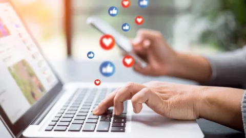 La Corte Suprema envió los proyectos de ley de Texas y Floridas a tribunales menores.