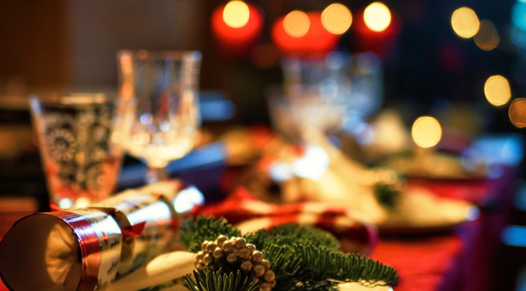 posadas navideñas.png