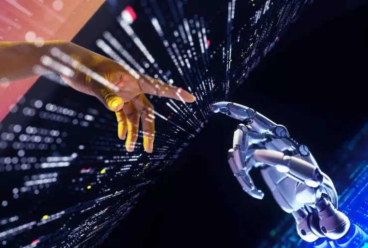 Universidad de Montreal lanzó un curso gratuito sobre inteligencia artificial; cómo anotarse