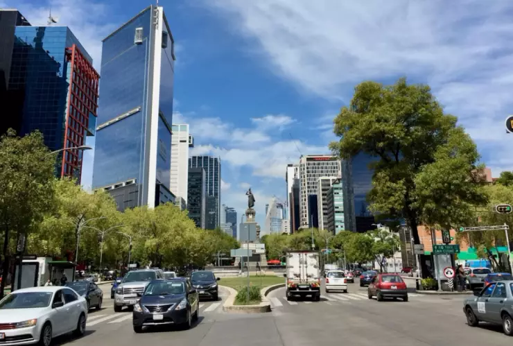 Contingencia-ambienta-CDMX-HOY-31-de-mayo