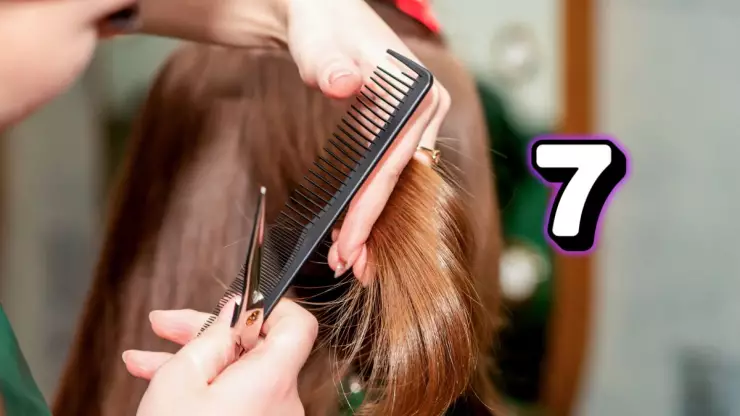 /estilo-de/adios-al-pixie-de-abuela-los-7-cortes-modernos-que-arrasan-en-2026-y-se-peinan-en-segundos