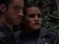 chupacabras-lo-que-la-gente-cuenta