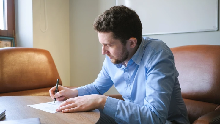 Podcast Cortando la Baraja Robo de identidad y protección de datos.jpg