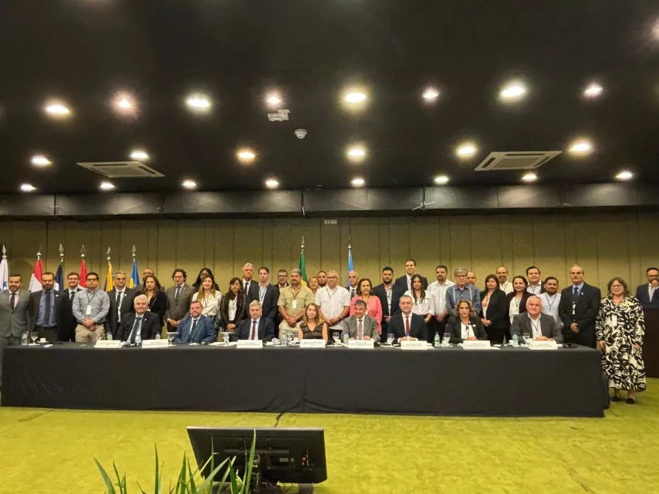 Sader 9 de septiembre 2024.jpeg