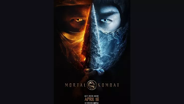 mortal-kombat-primeras-imagenes.jpg