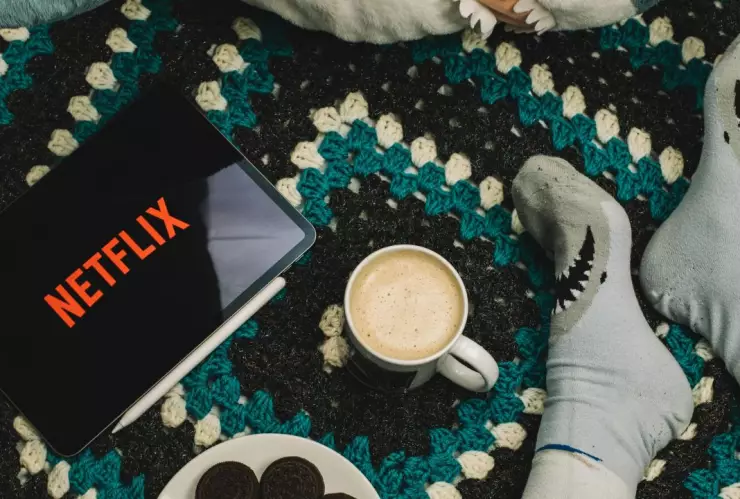 ¿Odias la Navidad? Estas son 5 películas anti-navidad para disfrutar en estas fechas si tienes alma de “Grinch”