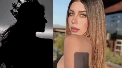 reinas de belleza que murieron